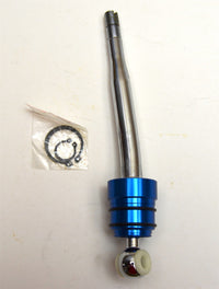 Thumbnail for Fidanza BMW 84-91 E30 / 92-98 E36 / 5/97+ E39 / 99-02 E46 / 87-02 M3 / 99-0 M5 Short Throw Shifter