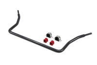 Thumbnail for Belltech FRONT ANTI-SWAYBAR 91-93 GMC TYPHOON/ 91 SYCLONE