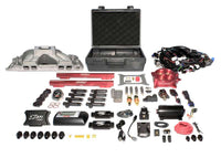 Thumbnail for FAST EZ-EFI Kit Complete BBC