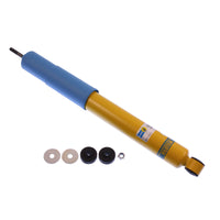 Thumbnail for Bilstein B8 1975 BMW 2002 Base Rear 46mm Monotube Shock Absorber
