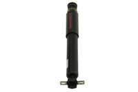 Thumbnail for Belltech SHOCK ABSORBER NITRO DROP 2