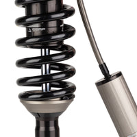Thumbnail for ARB / OME Bp51 Coilover S/N..Tacoma Fr Lh
