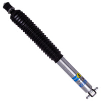 Thumbnail for Bilstein 5100 Series 1998 Jeep Wrangler SE Front 46mm Monotube Shock Absorber