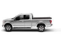 Thumbnail for Extang 09-14 Ford F150 (6-1/2ft bed) (w/Rail System) Trifecta 2.0
