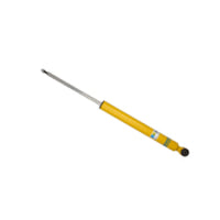 Thumbnail for Bilstein B6 Performance 11-16 Ford Fiesta SE L4 1.6L Rear Monotube Shock