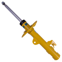 Thumbnail for Bilstein B6 10-13 Toyota Highlander 2WD Front Left Suspension Strut Assembly