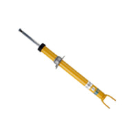 Thumbnail for Bilstein B6 Performance 17-19 Mercedes-Benz E300 Front Shock Absorber