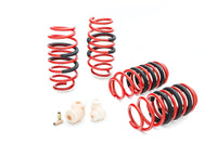 Thumbnail for Eibach Sportline Kit for Honda 14+ Civic/12-13 Civic Si Coupe/Sedan /13-15 Acura ILX 4cyl