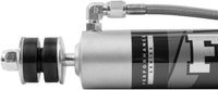 Thumbnail for Fox 17-18 Ford F-250 Perf Series 8.8in Smooth Bdy R/R Front Shock 0in-1.5in Lift