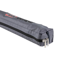 Thumbnail for ARB Awning Kit w/ Light 8.2ft x 8.2ft (Includes Light Installed)
