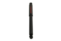 Thumbnail for Belltech SHOCK ABSORBER NITRO DROP 2