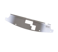 Thumbnail for NRG SS Air Diversion Panel 03-06 Nissan 350Z