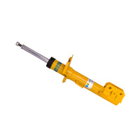 Thumbnail for Bilstein B8 Performance Plus 18-19 Ford Ecosport Front Right Suspension Strut Assembly