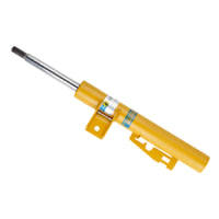Thumbnail for Bilstein 08-15 Smart Fortwo B8 Performance Plus Suspension Strut Assembly - Front