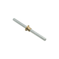 Thumbnail for Autometer Replacement Drive Key Speed Sensor for am5291
