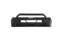 Thumbnail for Body Armor 4x4 2014+ Toyota 4Runner HiLine Front Winch Bumper