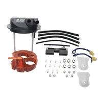 Thumbnail for DeatschWerks Gen 6 Camaro & 16-19 Cadillac CTS-V X2 Series Pump Module