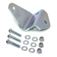Thumbnail for Banks Power Ford 460 Truck - 1 Ton S/D 4WD Sway Bar Link Bracket