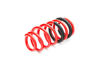 Thumbnail for Eibach Sportline Kit for 08-21 Dodge Challenger