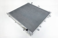 Thumbnail for CSF 07-19 Toyota Tundra 5.7L Radiator