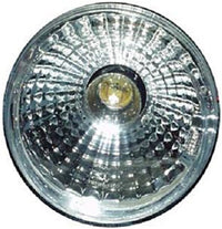 Thumbnail for Hella Lamp Zr Grey Mg12 2Zr