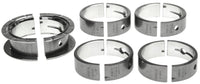 Thumbnail for Clevite GM / Saturn 4 2.2L DOHC 2000-09 Ecotec Engine Main Bearing Set