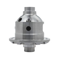 Thumbnail for ARB Airlocker AAM 925/950 33 Spline