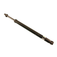 Thumbnail for Bilstein B4 2004 Volvo S40 T5 Rear Twintube Shock Absorber