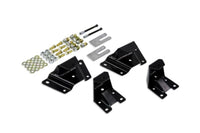Thumbnail for Belltech HANGER KIT 89-97 FORD RANGER STD. CAB
