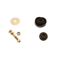 Thumbnail for Bilstein B6 (HD) 01-09 Mercedes-Benz C Class Rearr 36mm Monotube Shock Absorber