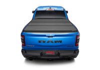 Thumbnail for Extang 09-18 Dodge Ram / 19-22 Classic 1500 (5ft. 7in. Bed) Solid Fold ALX