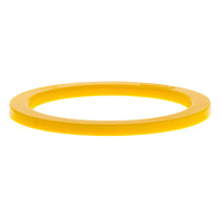 Thumbnail for ARB Coil Spring Packer 10mm 80 Series Rear