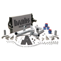 Thumbnail for Banks Power 94-97 Ford 7.3L Techni-Cooler System