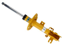 Thumbnail for Bilstein B6 17-20 Mazda CX-5 Front Left Twintube Shock Absorber