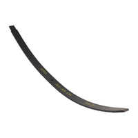 Thumbnail for ARB Dakar Xl Leaf-To 055R Tundra