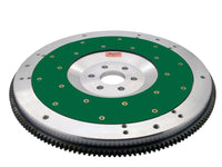 Thumbnail for Fidanza Ford Small Block 289/302/351W/351C w/ 164 Ring Gear Aluminum Flywheel