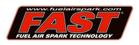 Thumbnail for FAST ECU EZ-EFI Wide-Band Closed