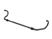 Thumbnail for H&R 98-05 Volkswagen Golf/Jetta 2.0L/VR6/TDI/1.8T MK4 22mm Non Adj. Sway Bar - Front