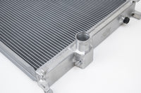 Thumbnail for CSF BMW S54 Swap Into E36 / E46 Chassis High Performance Radiator