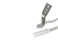 Thumbnail for Whiteline Subaru BRZ / GT86 Grip Series Stage 1 Kit