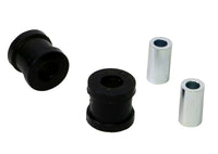 Thumbnail for Whiteline Plus 10/02-08/06 Pontiac GTO 8cyl Rear Sway Bar Link Assembly