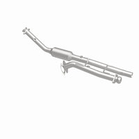 Thumbnail for MagnaFlow Conv DF 1997-2000 Ford Explorer 4.0