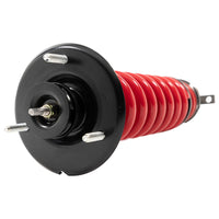 Thumbnail for Belltech 4in Lift Coilover Kit 07-18 GM 1500 2/4WD