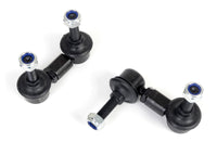 Thumbnail for Whiteline 02-08 Subaru WRX / 04-08 WRX STi Front Sway Bar Link Kit