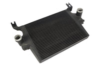 Thumbnail for CSF 08-10 Ford Super Duty 6.4L Turbo Diesel Charge-Air-Cooler