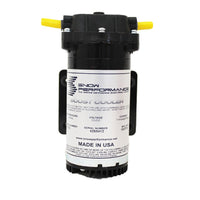 Thumbnail for Snow Performance Water Pump Extreme Environment 300psi (Pump Only)