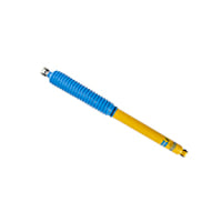 Thumbnail for Bilstein 4600 Series 17-18 Ford F-250 Super Duty / F-350 Super Duty Rear Shock Absorber