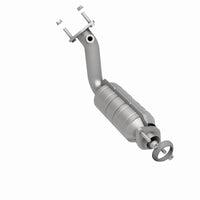 Thumbnail for MagnaFlow Conv DF 04-07 Cadillac SRX 3.6L