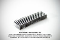 Thumbnail for CSF 07-08 Nissan 350Z Radiator