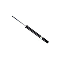 Thumbnail for Bilstein B4 OE 17-20 Honda Civic Rear Twintube Strut Assembly